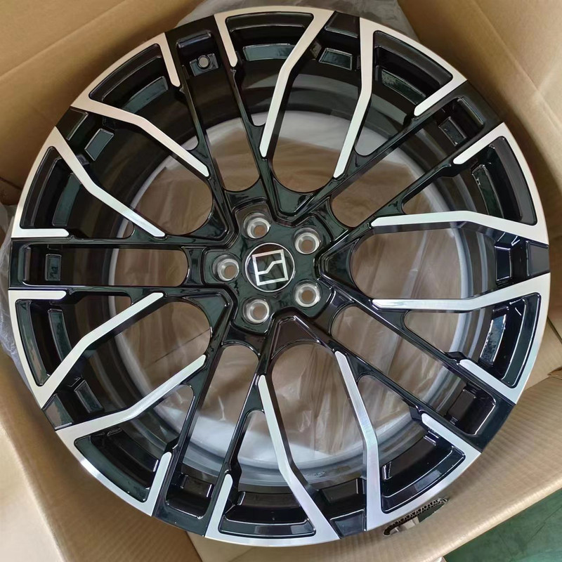 photo_2023-06-01_21-33-31