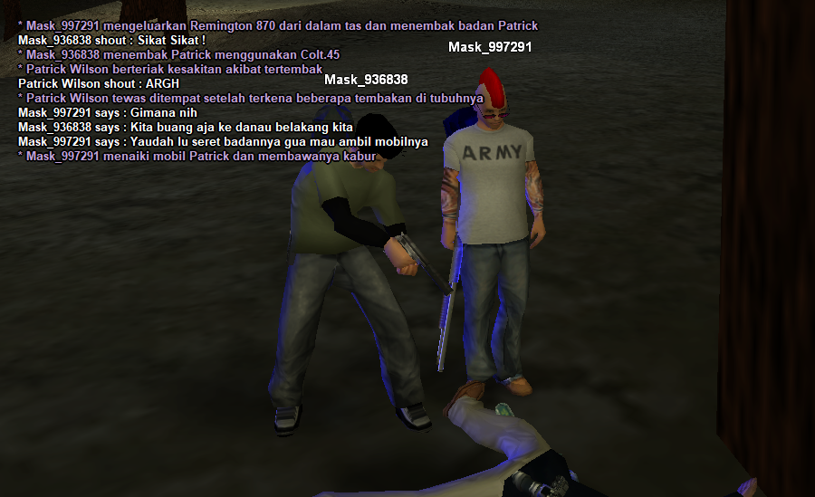 12.png