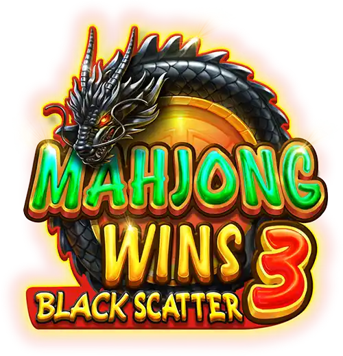 mahjongwins3
