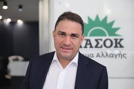 10 ΠΡΟΤΑΣΕΙΣ ΤΟΥ ΠΑΣΟΚ ΓΙΑ ΤΟ ΙΔΙΩΤΙΚΟ ΧΡΕΟΣ