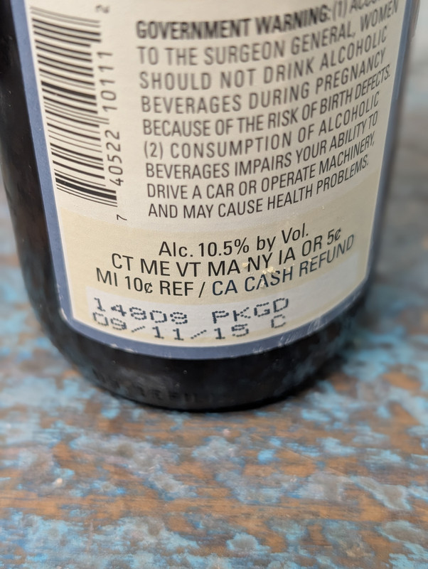 PXL 20260220 033347196 PORTRAIT