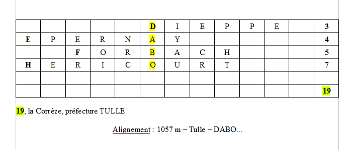 Capture d’écran (14)
