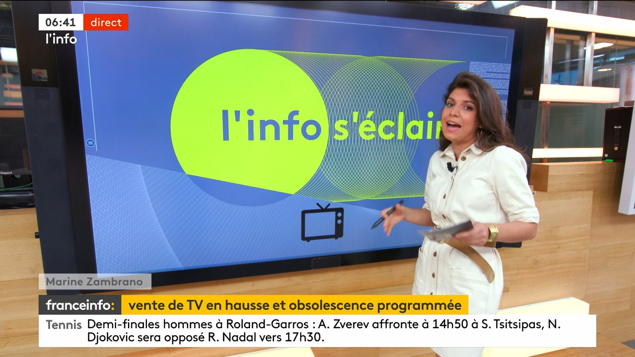 06.11 - 04.57.00 - franceinfo  et tout est plus clair. L'émission et ....ts_snapshot_00.32.25.723