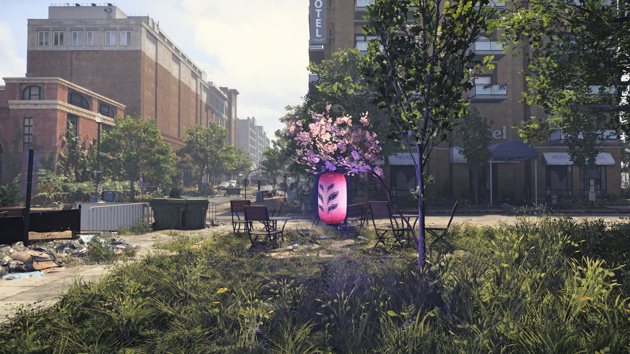 Tom Clancy s The Division 2 20260421 161252