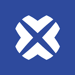 icon B