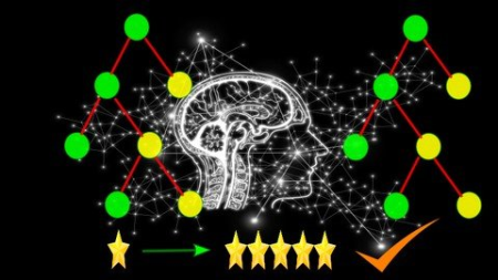 Excelling in Machine Learning using Python