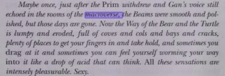 Roomsofthemacroverse