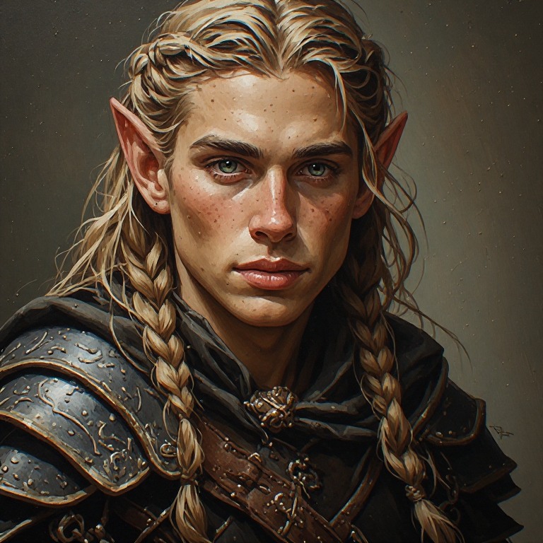 breathtaking-alla-prima-oil-pa-(32)