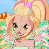Shrine-Daph-Icon21
