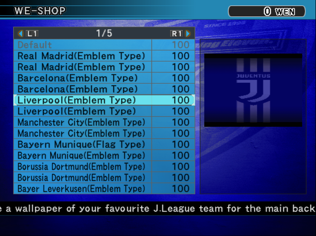 [Imagen: J-League-Winning-Eleven-10-14.png]