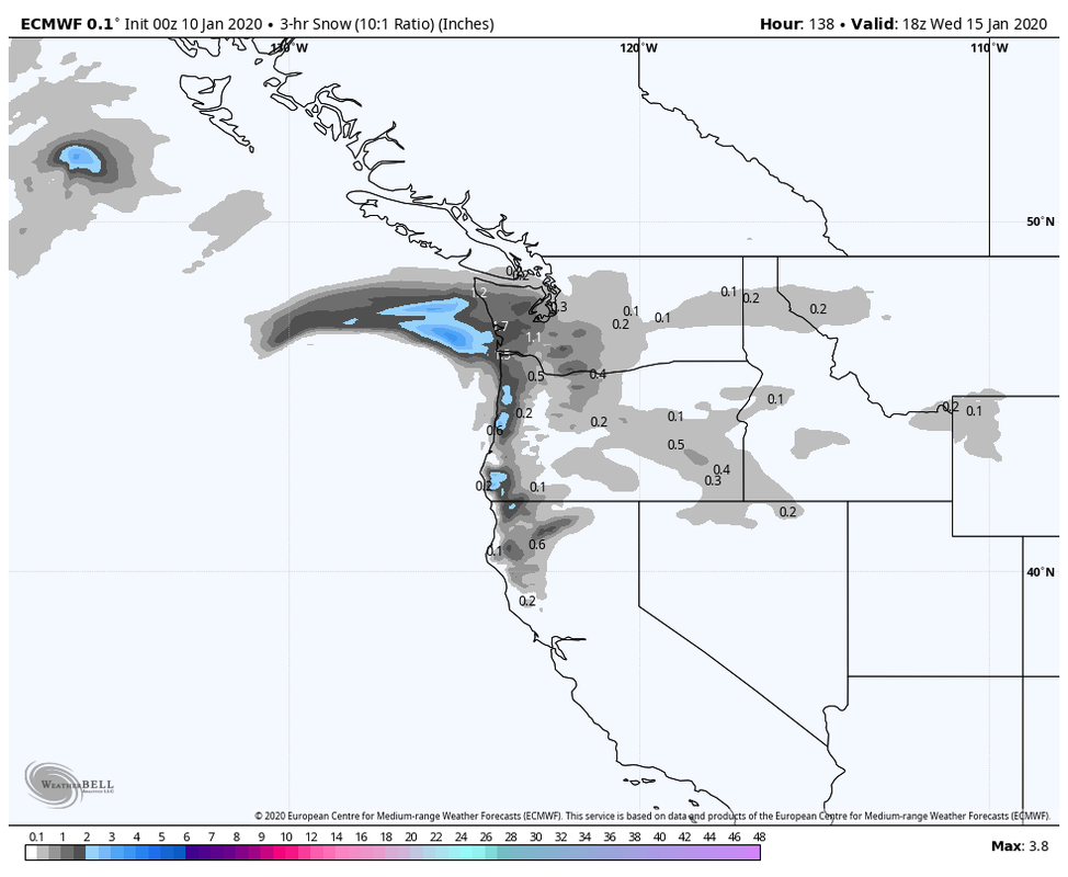 ecmwf-deterministic-nw-snow-3hr-10to1-91