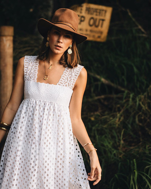 107509608_1632409053577194_1598447862540128205_n (1)