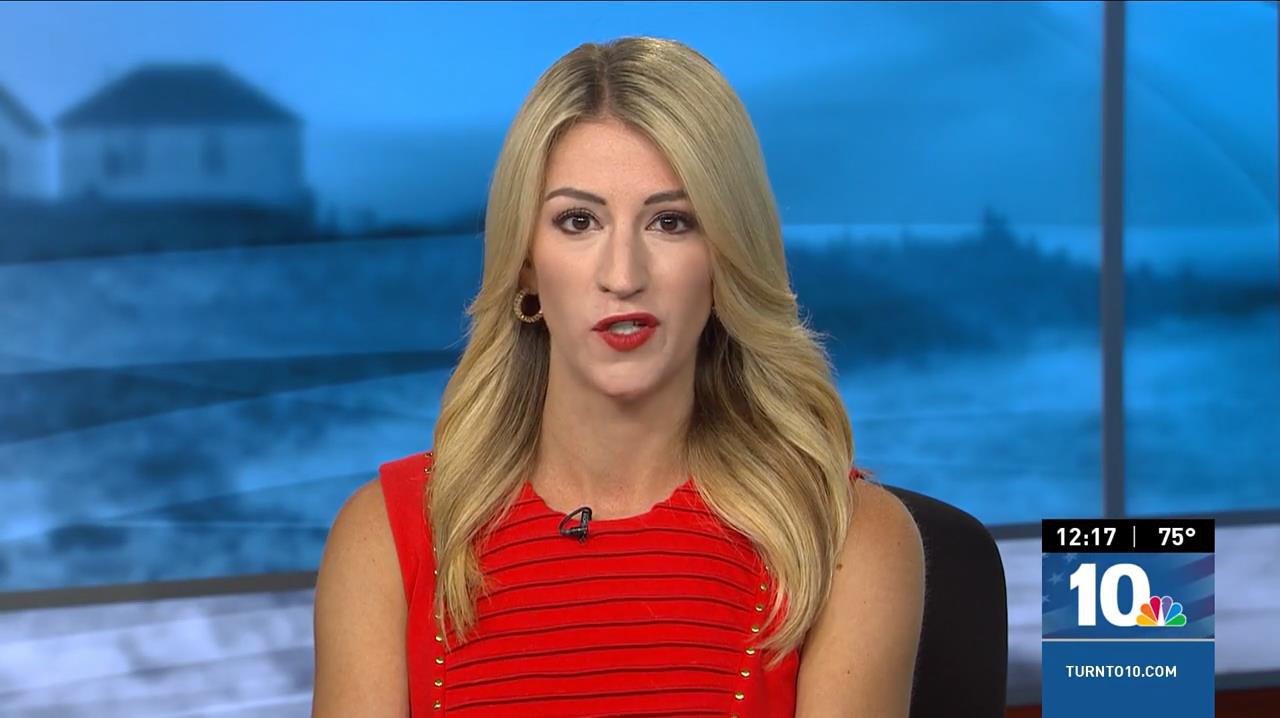 09.06 - 17.00.00 - Nbc 10 News At Noon  ᴸᶦᵛᵉ. News Coverage.-1.m4v_snapshot_23.17_[2021.09.07_03.23.