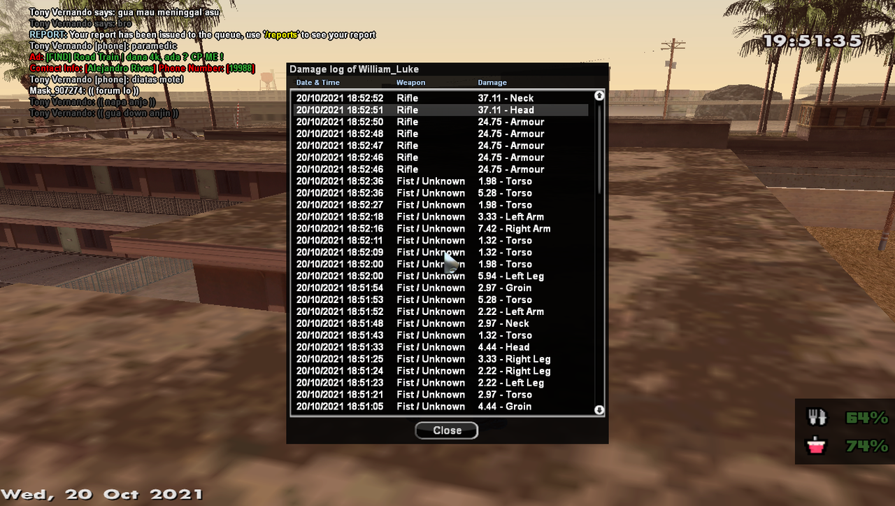 Screenshot-570.png