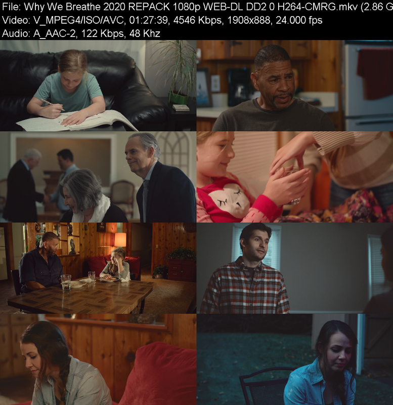 why-we-breathe-2020-repack-1080p-web-dl-