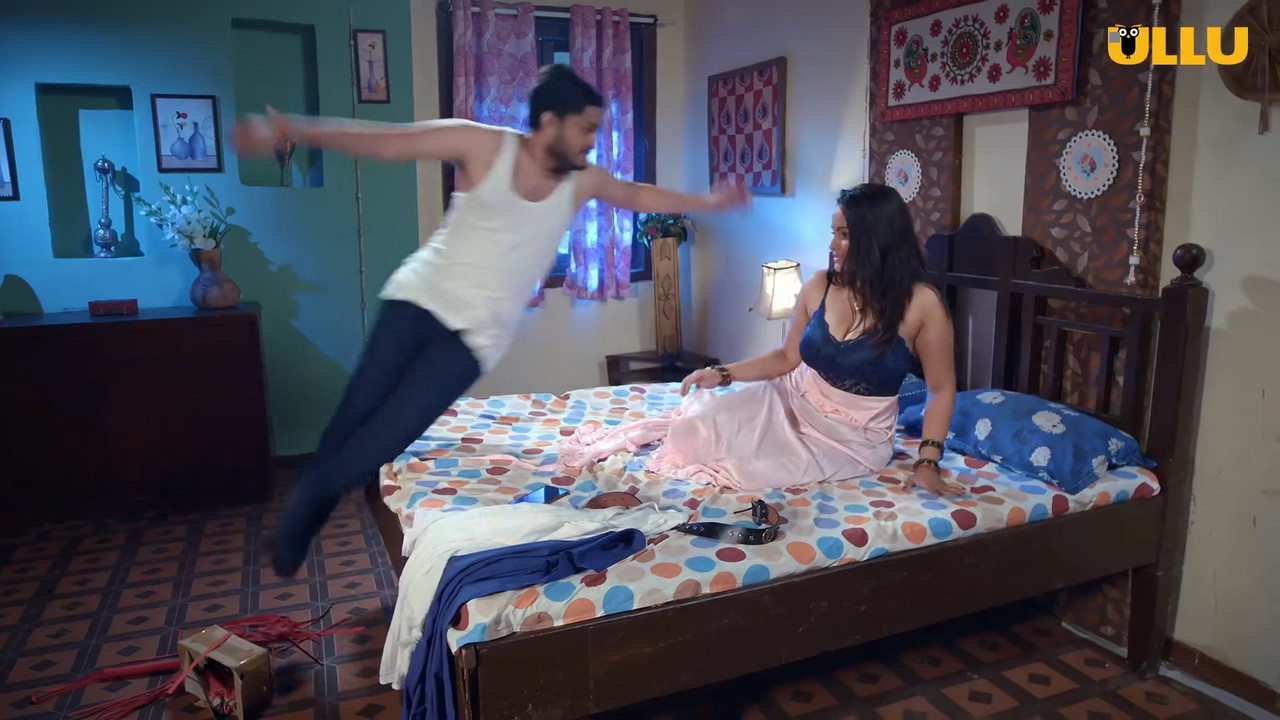 Online Part 2 (2021) 1080p.mkv_snapshot_08.06_[2021.08.06_08.50.12]