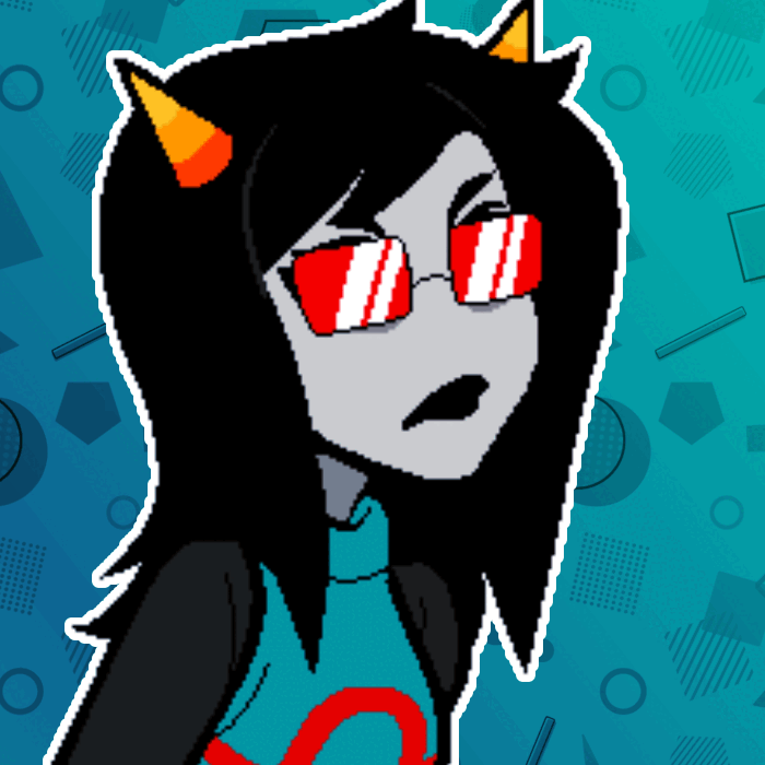 latula