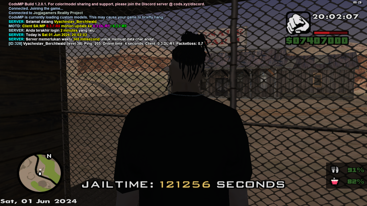 samp-01-06-2024-20-02-03.png
