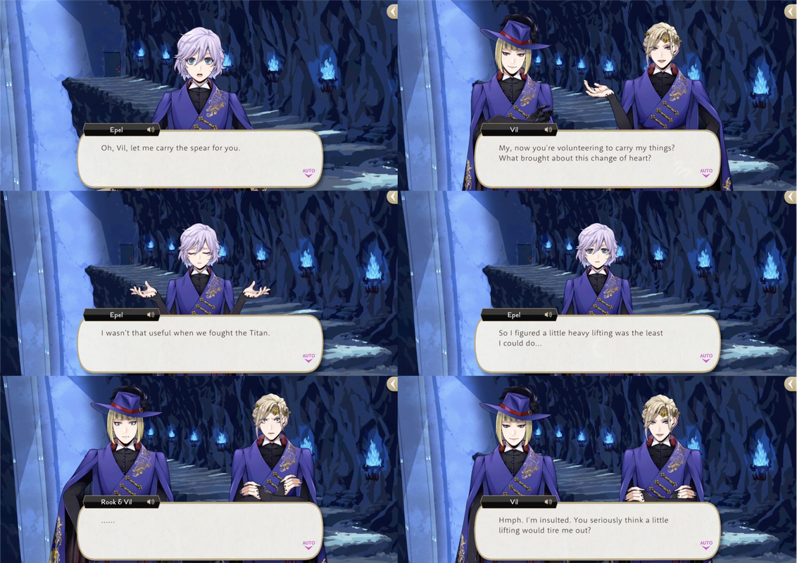 3Screenshot 2025-04-06 at 15.20.47