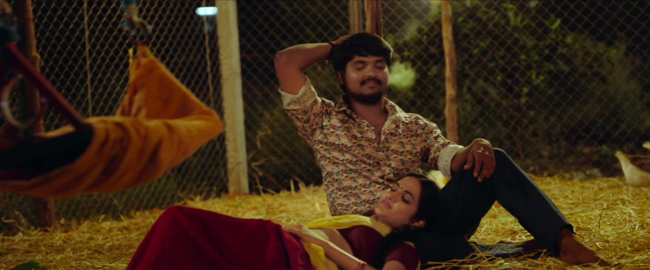 vlcsnap-2024-01-13-14h44m56s218