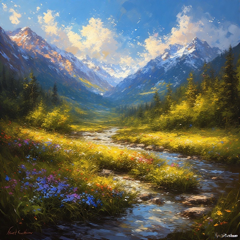 painterly-digital-painting-Har-43