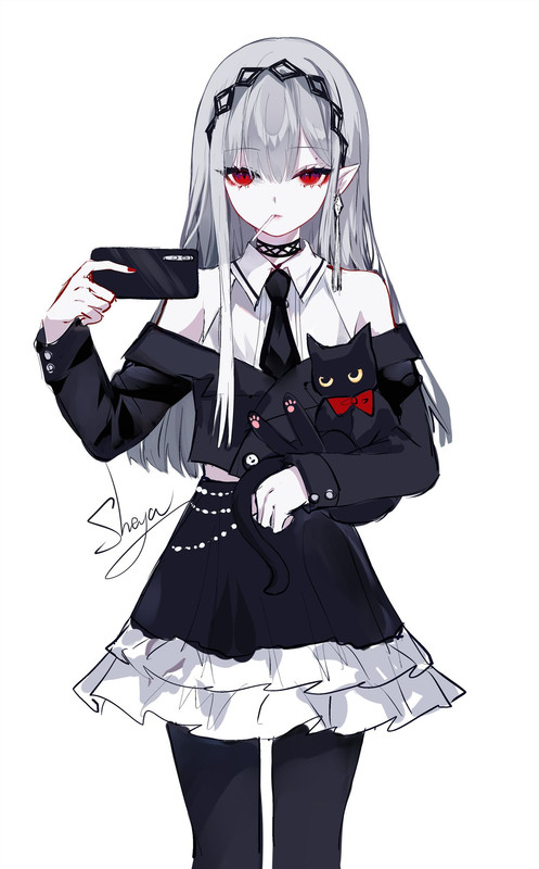original-drawn-by-sheya-07c6f3cafb8fe82471e0697ae4d017ca-1
