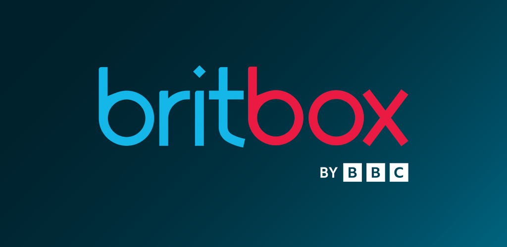 britbox