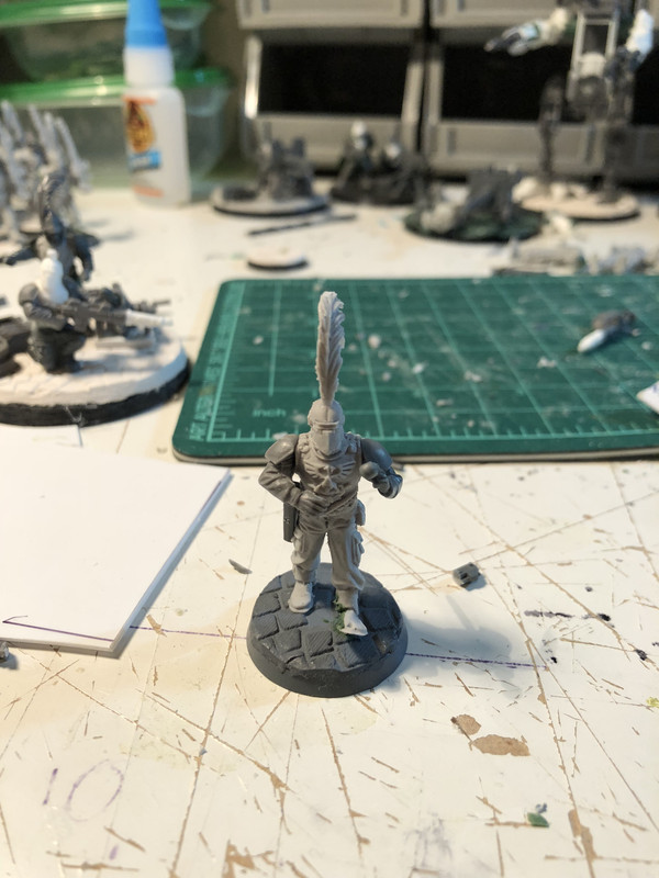 D29871CD-B16C-46EF-916A-E292BE7425E6