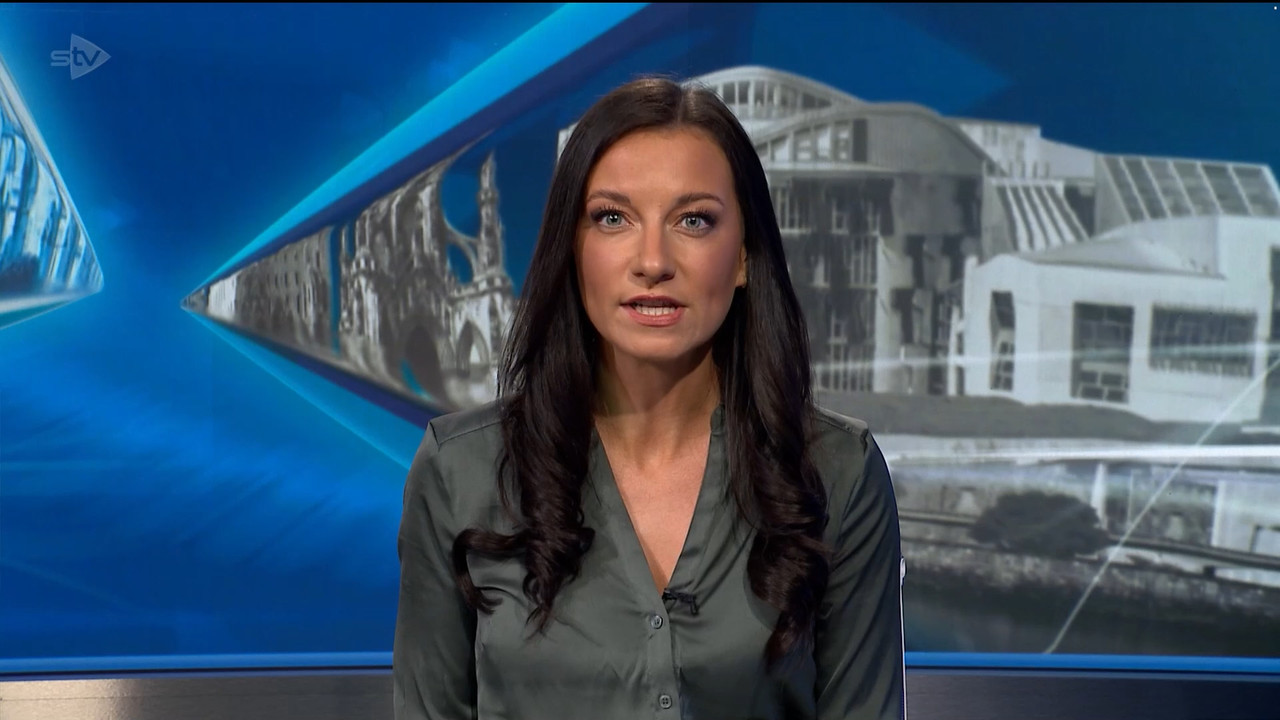 02.08 - 23.00.00 - STV News..ts_snapshot_12.45.334