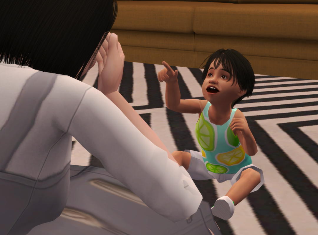 Sims2-EP9-RPC-2024-03-09-21-38-20-02