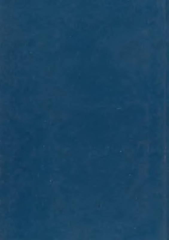 p0035