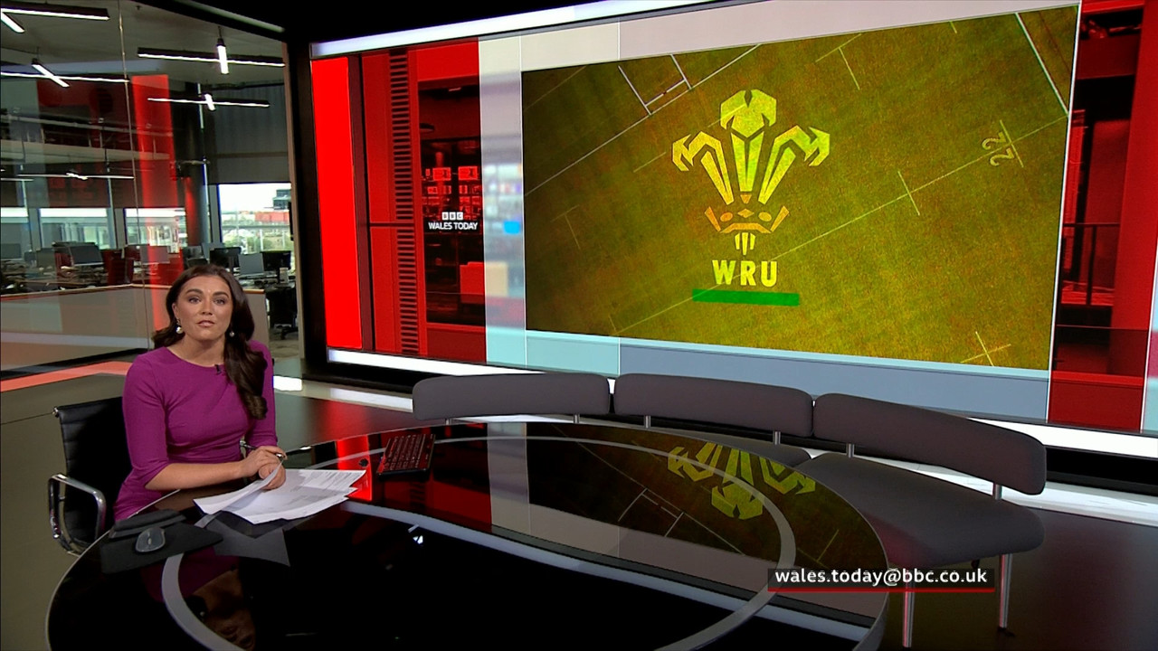 03.26 - 18.00.00 - BBC Wales Today. News and weather from BBC Wales. ....ts_snapshot_10.05.803
