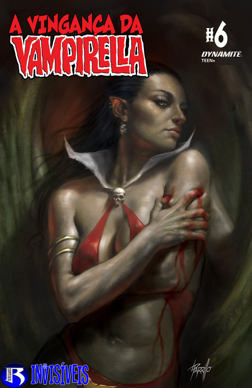 https://i.postimg.cc/k4HtmqbT/Vengeance-of-Vampirella-006-000-c-pia.jpg