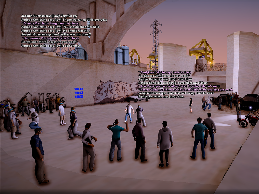 samp-29-01-2022-21-49-50.png