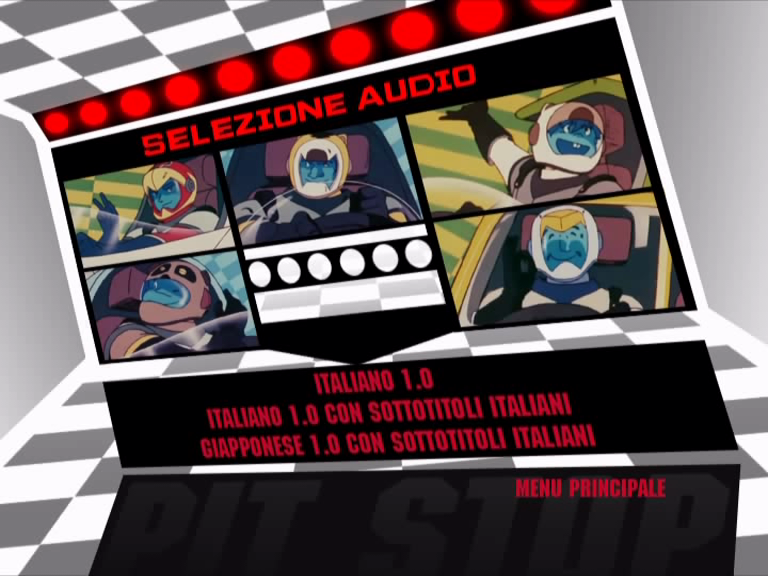 vlcsnap-2024-02-06-19h27m50s083