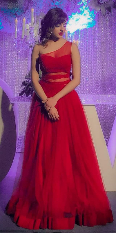 FB_IMG_1614660005993