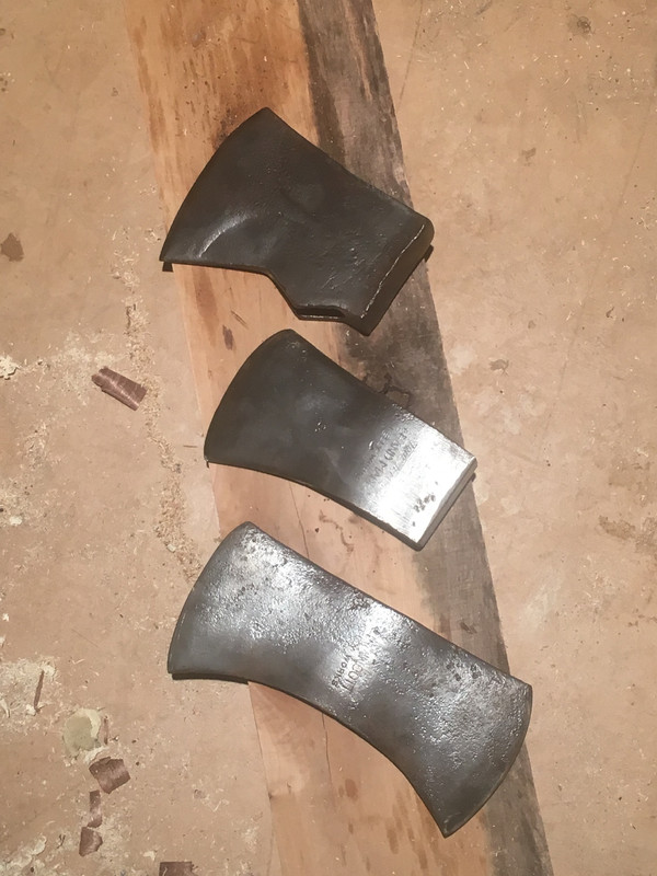 43CAE13F-E0A9-4C07-935F-EA0A516FAB53