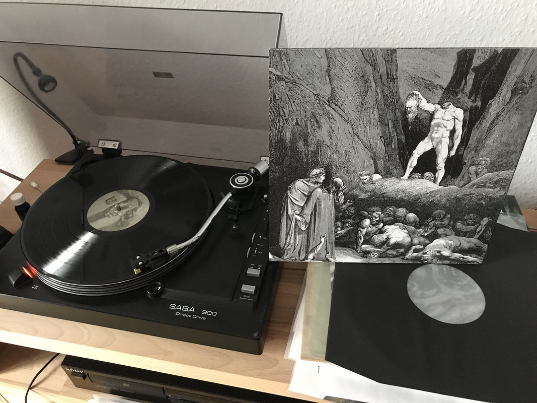 DDEA1A41-300B-45C8-9FD9-CCD6E4716875