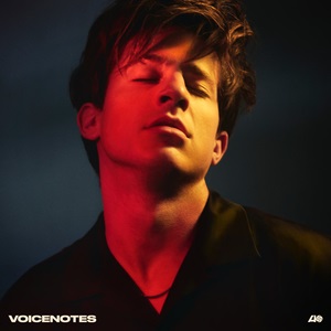 Re: Charlie Puth