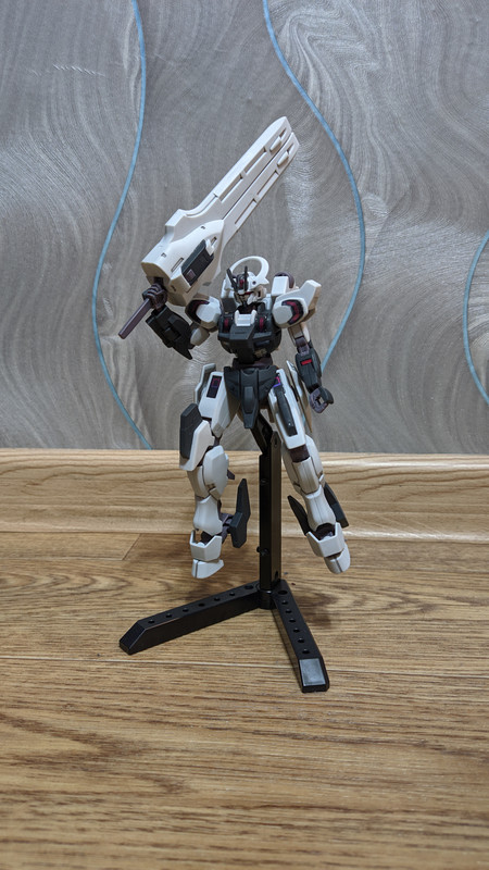 PXL 20251215 232956482