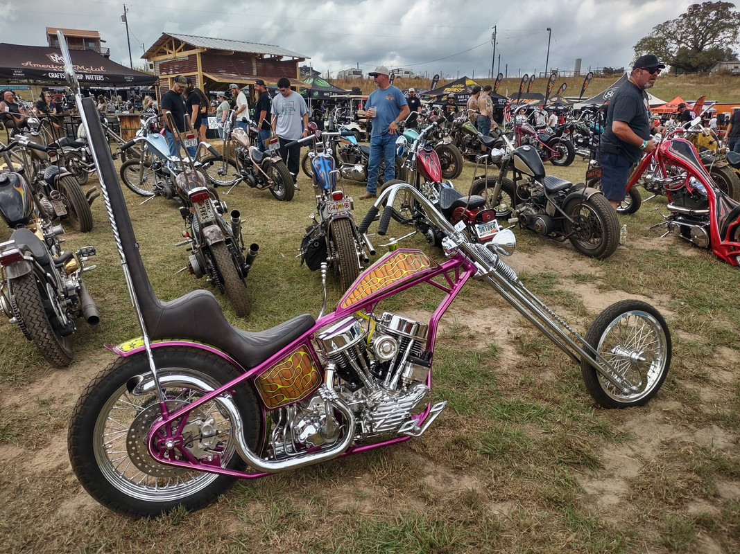 IMG_20251018_133100638_HDR