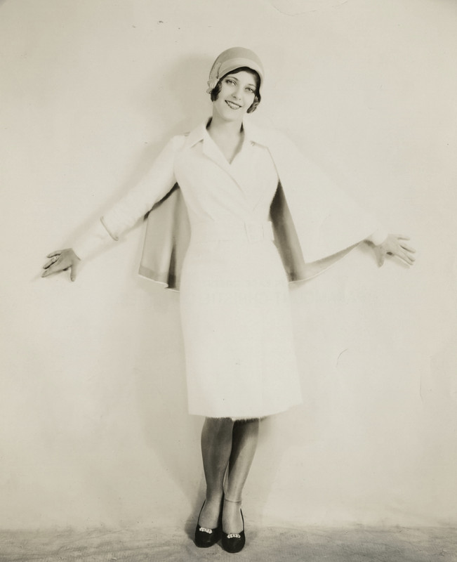loretta_young_e16