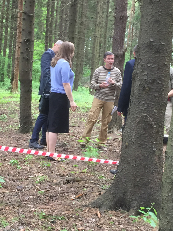 C606BF67-ECEF-43C4-A79A-E4340704BB2A