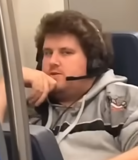 huso.png