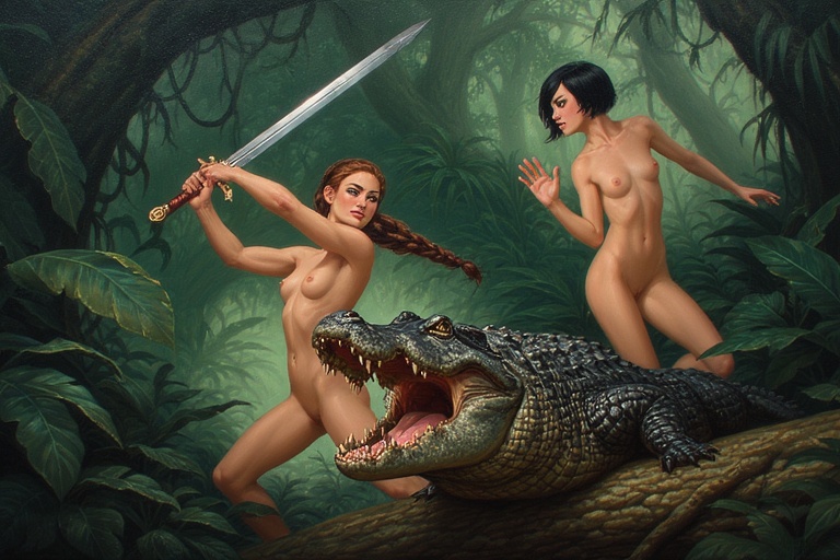 breathtaking-oil-painting-This-(4)