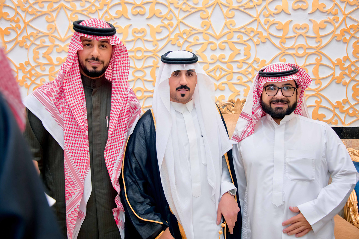 freelancers C76A2370