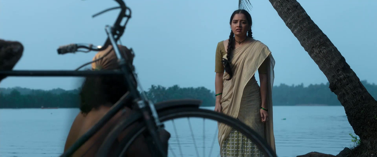 vlcsnap 2026 02 14 10h23m08s642