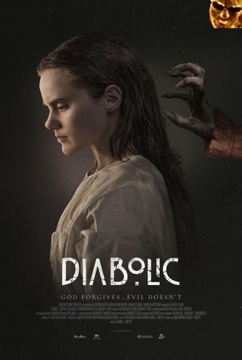 Diabolic (2025) MULTi.480p.AMZN.WEB-DL.H264.AC3-NEO / Lektor Napisy PL