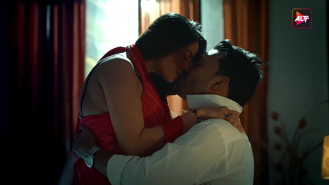 Crimes And Confessions (2024) Hindi Season 03 [Episodes 04- 06 Added] | WEB-DL | 1080p | 720p | 480p | AltBalaji WEB Series | Download | Watch Online