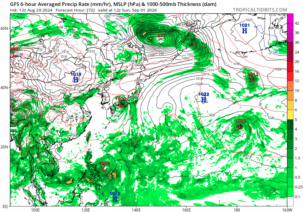 gfs-mslp-pcpn-wpac-fh72-384.gif